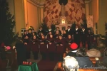 2009 12 02